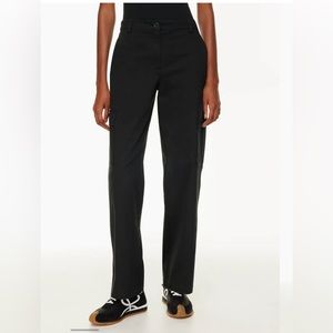 Aritzia - The Group by Babaton Cargo Pants